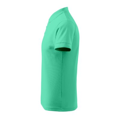 5. Malfini Pique Polo Shirt M MLI-20395