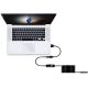 4. TRACER HARDWIRE ENDOSCOPE CAMERA 5M 7MM LED USB-C