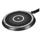 5. TEFAL Simplicity pancake frying pan 25cm B5821902