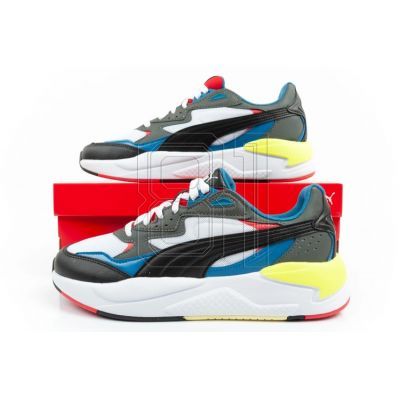 17. Puma X-Ray Speed M shoes 384638 07