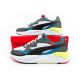 17. Puma X-Ray Speed M shoes 384638 07
