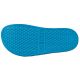 11. Adidas adilette Aqua K FY8071 flip flops