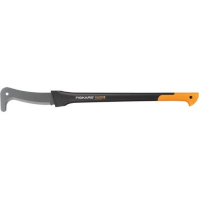 FISKARS cleaver XA23 950mm
