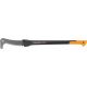 FISKARS cleaver XA23 950mm