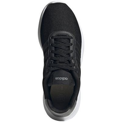 9. adidas Lite Racer 3.0 W GY0699 Running Shoes