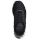 9. adidas Lite Racer 3.0 W GY0699 Running Shoes