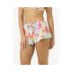 4. RIP CURL Cala Vadella Lycra Boardshorts Turquoise