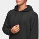 15. Alpinus Lugano M BR18254 sweatshirt