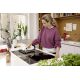 6. KARCHER WV 2 Universal Extra+ Black Window Cleaner - 1.633-660.0