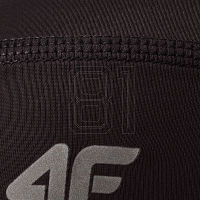 2. 4F FNK Cap 4FWAW25AFCAU117 20S