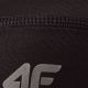 2. 4F FNK Cap 4FWAW25AFCAU117 20S