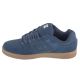 2. DC Shoes Manteca 4 DC01732410 Navy Blue 41