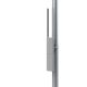 12. Ruijie Networks RG-RAP52-OD WLAN access point 1267 Mbit/s White PoE support