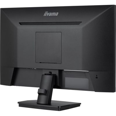 18. IIYAMA LED MONITOR 23.8" XU2493HSU-B7