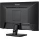 18. IIYAMA LED MONITOR 23.8" XU2493HSU-B7