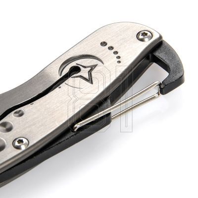 3. Pocket knife Meteor Galax 72062