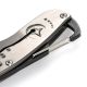 3. Pocket knife Meteor Galax 72062