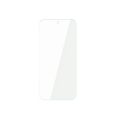 3. 3mk Silky Matt Pro matte foil for Xiaomi Poco X8 Pro Max