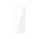 3. 3mk Silky Matt Pro matte foil for Xiaomi Poco X8 Pro Max