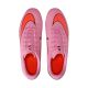 4. Nike Mercurial Vapor 16 Club FG/MG FQ8441 600 Football Boots
