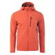 2. Jacket Hi-Tec Toman M 92800441233