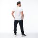 8. HINNANI Men's Trousers