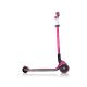 4. Scooter 3 wheels Globber Master Lights 662-110-2 HS-TNK-000011357