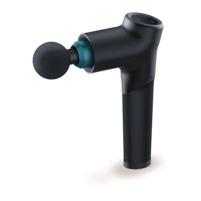 2. Beurer MG 185 massager Universal