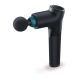 2. Beurer MG 185 massager Universal