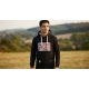 6. Men’s Sweatshirt Geographical Norway GPEPE 2 MEN 100 EO BS2 (WT1874H/GN-BLACK)
