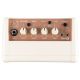 3. Blackstar Fly 3 Acoustic Mini Amp - Acoustic Amplifier