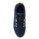 6. Elbrus Vapus WP Teen Jr 92800602792 Shoes