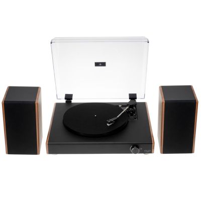 2. ADLER AD 1915 gramophone
