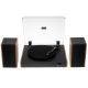 2. ADLER AD 1915 gramophone