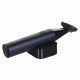 5. Xiaomi UniBlade X300 trimmer (black)