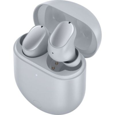 Xiaomi Redmi Earbuds 3 pro Gray