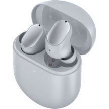Xiaomi Redmi Earbuds 3 pro Gray