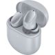 Xiaomi Redmi Earbuds 3 pro Gray