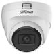 CAMERA AHD, HD-CVI, HD-TVI, PAL HAC-T1A51-U-0280B-S2 - 5 Mpx 2.8 mm DAHUA