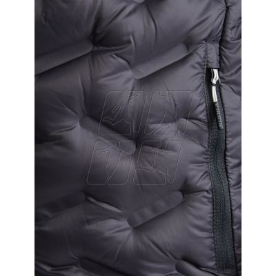 6. Viking Aspen Lady Winter Jacket W 750/23/8818/09