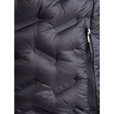 6. Viking Aspen Lady Winter Jacket W 750/23/8818/09