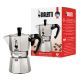 4. BIALETTI 990001164 tea infuser (silver)