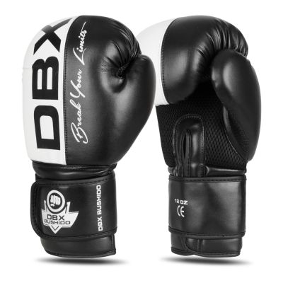 10oz Boxing Gloves - Harmony - Valor Series