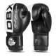 10oz Boxing Gloves - Harmony - Valor Series