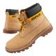 2. Caterpillar Colorado 2.0 W Winter Boots P110428