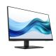 8. HP Series 3 Pro Monitor Pro 27" Series 3 FHD – 327pe