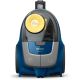 24. PHILIPS Vacuum Cleaner Series 2000 XB 2125/09