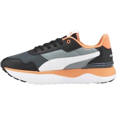 8. Puma R78 Voyage W shoes 380729 09