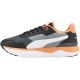 8. Puma R78 Voyage W 380729 09