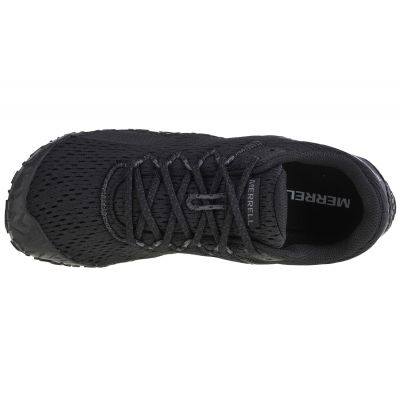 3. Merrell Vapor Glove 6 W J067718 Running Shoes